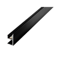 Installation housing for luminaires 62399533_9005