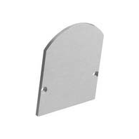 End cap for luminaires 62399626