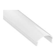 Cover for luminaires 62399621