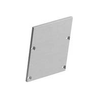 End cap for luminaires 62399646