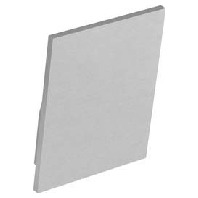 End cap for luminaires 62399647