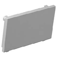 End cap for luminaires 62399648