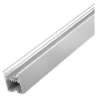 Installation housing for luminaires 62399642
