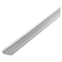 Mounting plate for luminaires 62399653