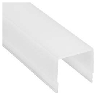 Abdeckung 3m 62399663