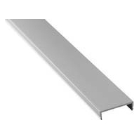Cover for luminaires 62399671