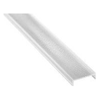 Abdeckung 1m 62399681