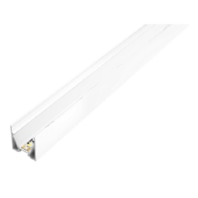 Alu-Profil 3020mm, RAL9010 62399813_9010