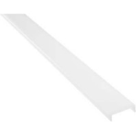Abdeckung Kunststoff f. Catania opalws 1m 62399821