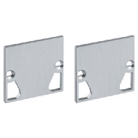 End cap for luminaires 62399829