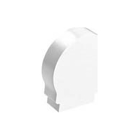 End cap for luminaires 62399963