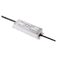 Netzteil 24V DC 75W IP67 66000215