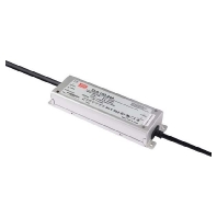 Netzteil 230V/24VDC 240W IP67 66000220