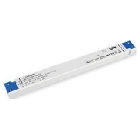 Netzteil SLIM 24VDC 66000319