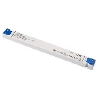 Netzteil SLIM 24VDC 66000320