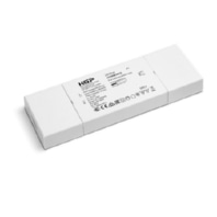 Netzteil CV 24V/DC 36W IP20