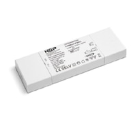 Netzteil CV 24V/DC 15-60W IP20 DALI2