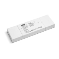 Netzteil CV 24V/DC 90W IP20