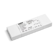 Netzteil CV 24V/DC 100W IP20 DALI2
