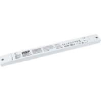 Netzteil SLIM CV 24V/DC 24-60W IP20 DALI2