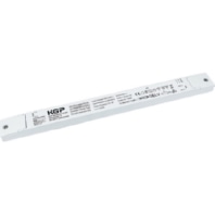 Netzteil SLIM CV 24V/DC 30-100W IP20 DALI2