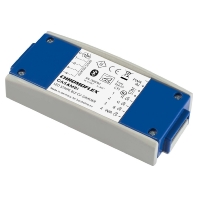 Electronic light controller 66000465