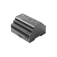 Netzteil 24VDC 36W 66000650