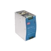 Netzteil 24VDC 240W 66000657