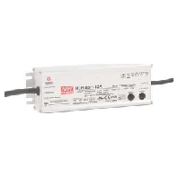 Netzteil 12VDC 60W IP65 66000706