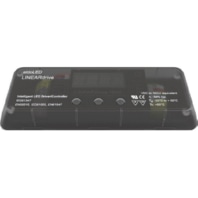 DMX-Steuergert 66000759