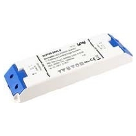 Netzteil 12-120W, IP20 66001012
