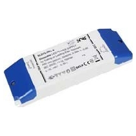 Netzteil Netzteil 12-75W,IP20 66001075