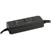 Netzteil CV 24V/DC 200W IP67 DALI 2