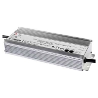 Netzteil 24VDC 320W IP65 66002432