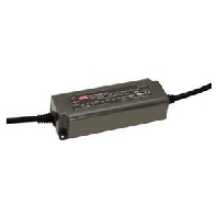 Netzteil 24VDC 60W IP67 DALI 66003060