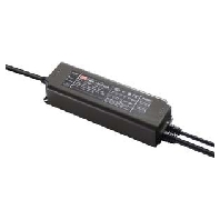 Netzteil DALI 24VDC 120W 66003120