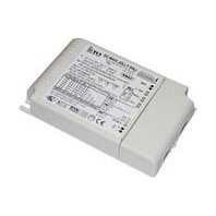 Konverter DALI CC max. 60W dimmbar 1-10V Push 66007413