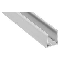 Accessory for light rope 40500071