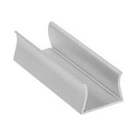 Accessory for light rope 40500052