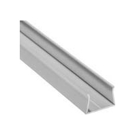 Accessory for light rope 40500061