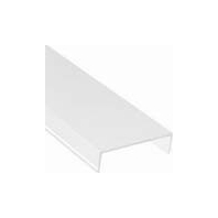 Abdeckung CATANIA 8090 opal 1m 62399771