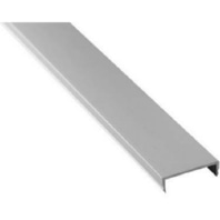 Cover for luminaires 62398852