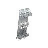 Plug/clamp for luminaires 62399786