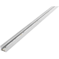 Installation housing for luminaires 62399241