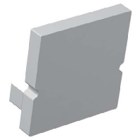 End cap for luminaires 62399256
