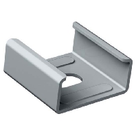 Mounting kit for luminaires 62399247