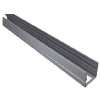 Installation housing for luminaires 62398520
