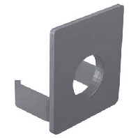 End cap for luminaires 62399147