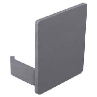 End cap for luminaires 62399146