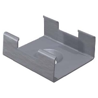 Mounting kit for luminaires 62399148